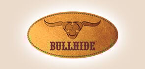 Shop Bullhide Western Hats